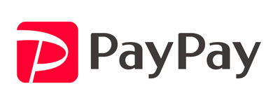 PayPay